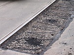 media:64163.2010