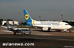 media:64165.2010