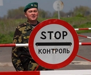 vkh:64174.2010