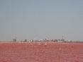 meteo:64181.2010