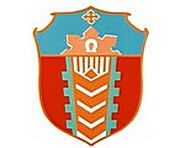 vkh:64188.2010