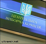media:64208.2010