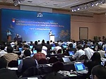 media:64215.2010