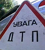 media:64216.2010