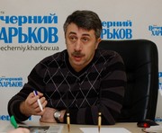 vkh:64230.2010