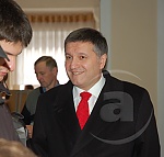 media:64245.2010
