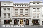 media:64246.2010