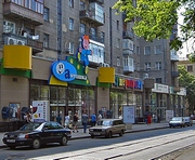 vkh:64258.2010
