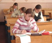 vkh:64260.2010
