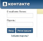 media:64272.2010