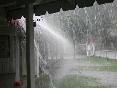 meteo:64284.2010