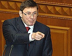 media:64285.2010