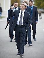 media:64294.2010