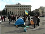 media:64301.2010