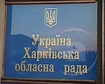 media:64312.2010