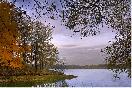 meteo:64332.2010