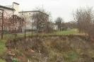 meteo:64334.2010