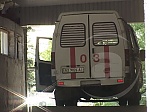 media:64339.2010