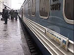 media:64340.2010