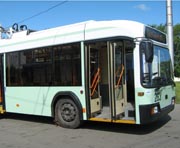 vkh:64341.2010