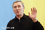 media:64360.2010