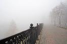 meteo:64372.2010
