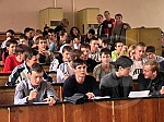 media:64383.2010