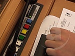 media:64397.2010