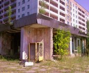 vkh:64398.2010