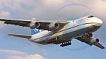 media:64401.2010