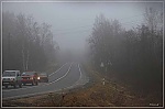 media:64431.2010