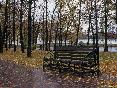 meteo:64434.2010