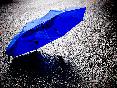 meteo:64435.2010