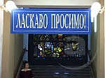 media:64442.2010