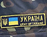 media:64453.2010