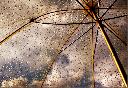 meteo:64459.2010