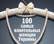 vkh:64478.2010