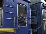 media:64507.2010