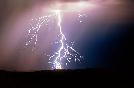 meteo:64513.2010