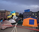 media:64552.2010