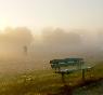 meteo:64577.2010