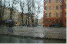 meteo:64578.2010