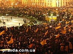 media:64586.2010