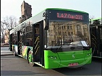 media:64596.2010