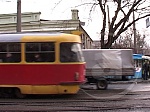 media:64602.2010