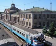 vkh:64604.2010
