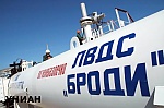 media:64607.2010