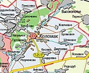 vkh:64615.2010