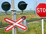 media:64623.2010