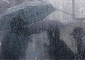 meteo:64636.2010